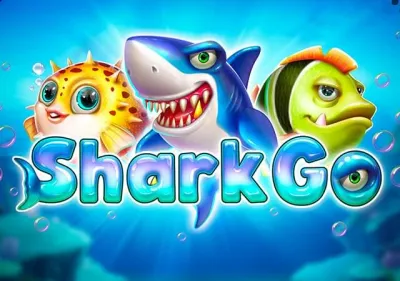 SharkGo