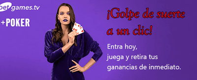Las mejores slots de Chile