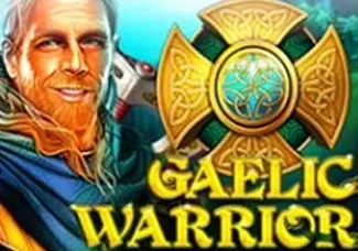 Gaelic Warrior screenshot