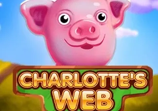 Charlottes Web